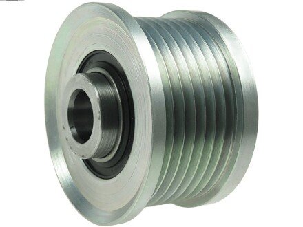 Обгонная муфта генератора as (польша) AFP6005(INA)