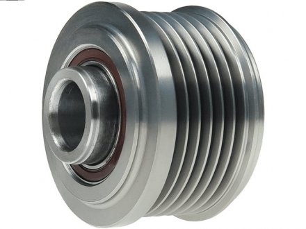 Обгонная муфта генератора as (польша) AFP6013