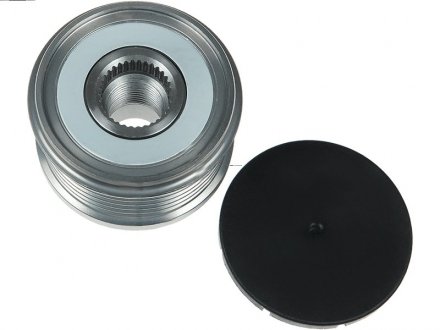 Обгонная муфта генератора as (польша) AFP6013