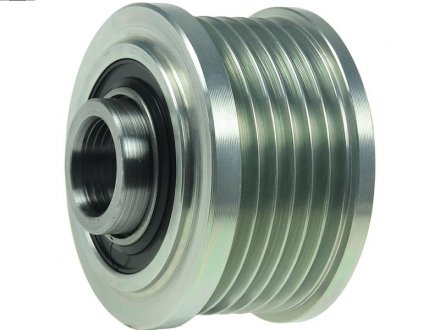 Обгінна муфта генератора as (польша) AFP6013(INA)