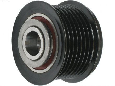 Обгонная муфта генератора as (польша) AFP6017(LITENS)