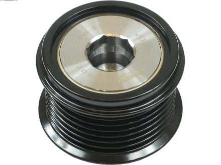 Обгонная муфта генератора as (польша) AFP6017(LITENS)