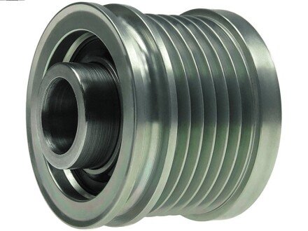 Обгонная муфта генератора as (польша) AFP6018(INA)