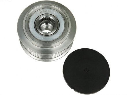 Обгонная муфта генератора as (польша) AFP6024