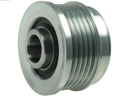 Обгонная муфта генератора as (польша) AFP6027(INA)