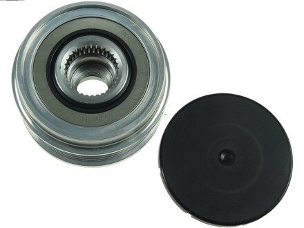 Обгонная муфта генератора as (польша) AFP6027(INA)