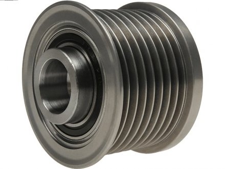 Обгінна муфта генератора as (польша) AFP6038