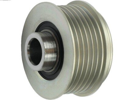 Обгонная муфта генератора as (польша) AFP6041(INA)