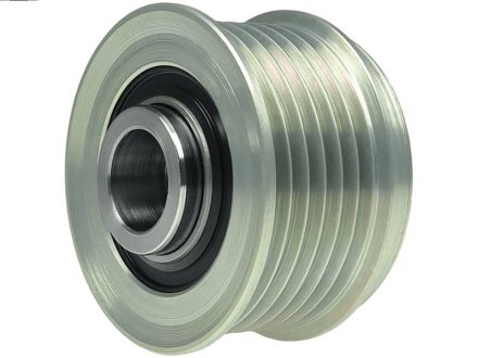 Обгонная муфта генератора as (польша) AFP6053(INA)