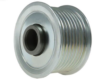 Обгонная муфта генератора as (польша) AFP6104S