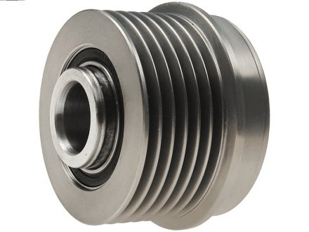 Обгінна муфта генератора as (польша) AFP9007