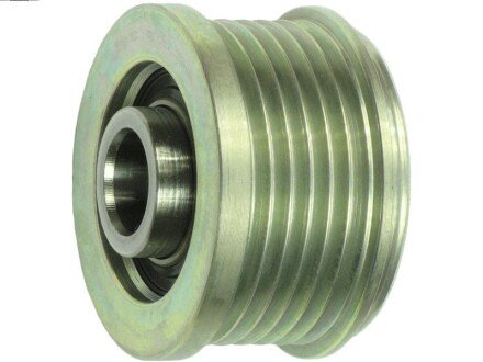 Обгонная муфта генератора as (польша) AFP9010(INA)