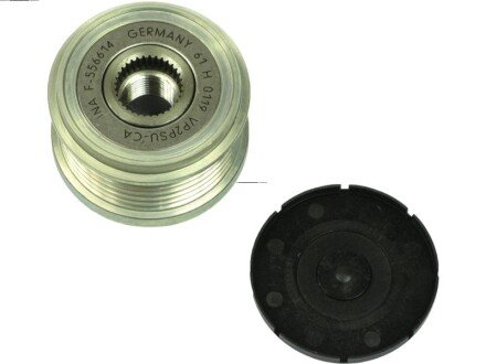 Обгонная муфта генератора as (польша) AFP9010(INA)