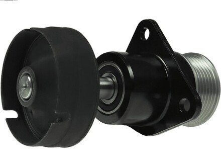 Обгонная муфта генератора as (польша) AFP9030(INA)