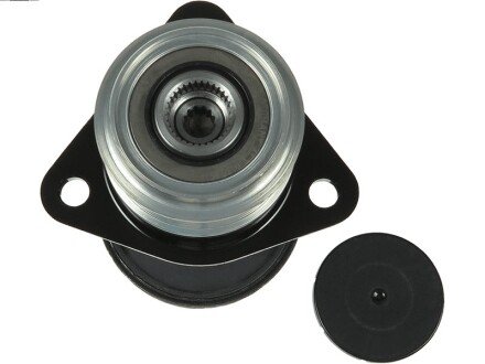 Обгонная муфта генератора as (польша) AFP9030(INA)