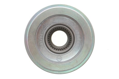 Обгінна муфта генератора as (польша) AFP9025S