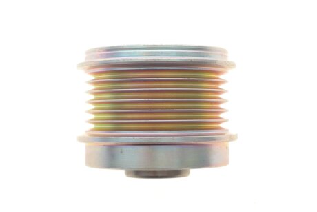 Обгінна муфта генератора as (польша) AFP9025S