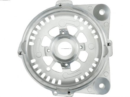 Обмотка генератора as (польша) ABR3001