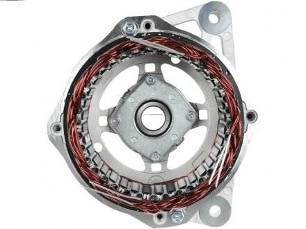 Обмотка генератора as (польша) ABR4025