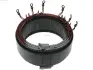 Обмотка генератора AS (Польша) AS5059S