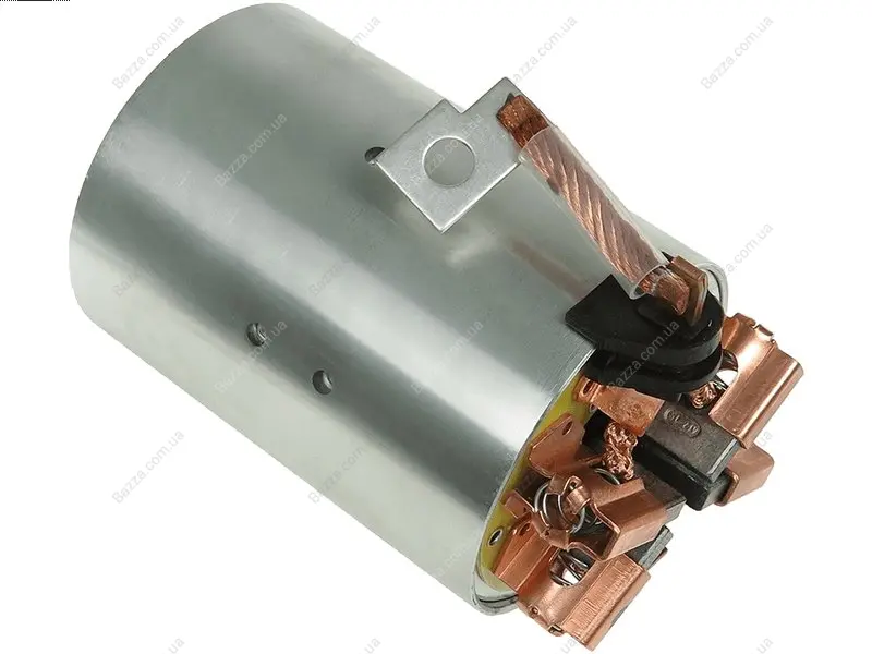 Обмотка стартера AS (Польша) SF0021