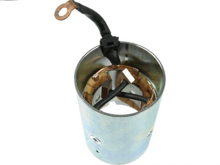 Обмотка стартера as (польша) SF3008