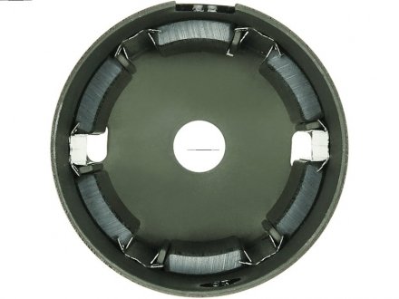 Обмотка стартера as (польша) SF5006