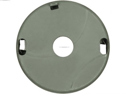 Обмотка стартера as (польша) SF5006