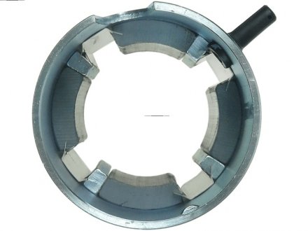 Обмотка стартера as (польша) SF9010