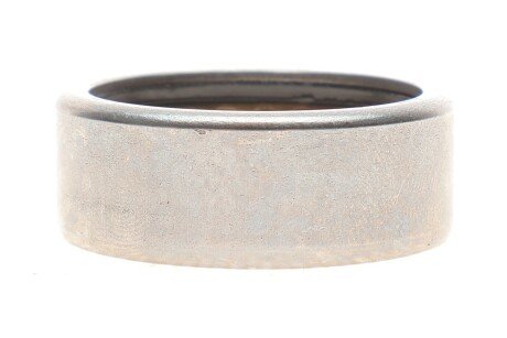 Підшипник голчастий as (польша) ABE9043