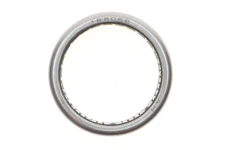 Підшипник голчастий AS (Польша) ABE9043
