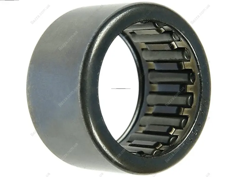 Підшипник голчастий AS (Польша) ABE9045(KOYO)(BULK)