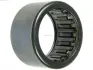 Підшипник голчастий AS (Польша) ABE9045(KOYO)(BULK)