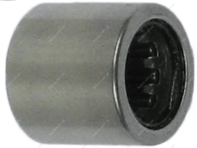 Підшипник голчастий AS (Польша) ABE9046
