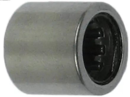 Підшипник голчастий AS (Польша) ABE9046