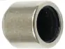 Підшипник голчастий AS (Польша) ABE9046(INA)