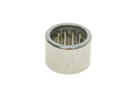 Підшипник голчастий AS (Польша) ABE9065