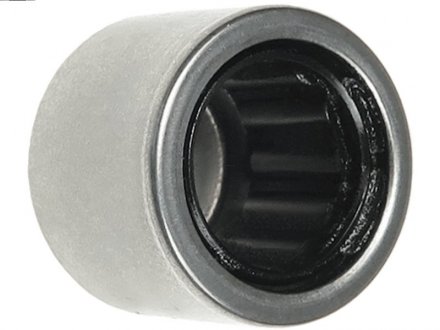 Підшипник голчастий as (польша) ABE9067S Підшипник голчастий as (польша) ABE9067S