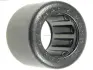 Підшипник голчастий AS (Польша) ABE9084(KOYO)