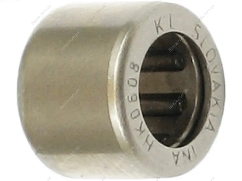 Підшипник голчастий AS (Польша) ABE9085(INA)