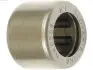 Підшипник голчастий AS (Польша) ABE9085(INA)