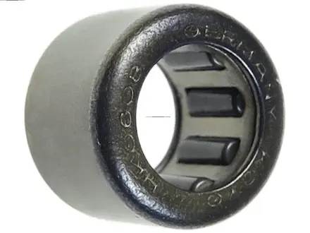 Підшипник голчастий AS (Польша) ABE9085(KOYO)