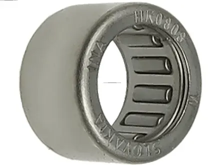 Підшипник голчастий AS (Польша) ABE9090(INA)