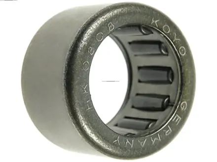 Підшипник голчастий AS (Польша) ABE9090(KOYO)