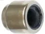 Підшипник голчастий AS (Польша) ABE9102(NSK)