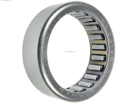 Підшипник голчастий as (польша) ABE9105(KOYO)