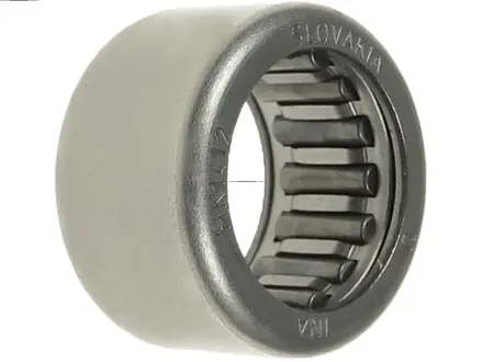 Підшипник голчастий AS (Польша) ABE9228(INA)