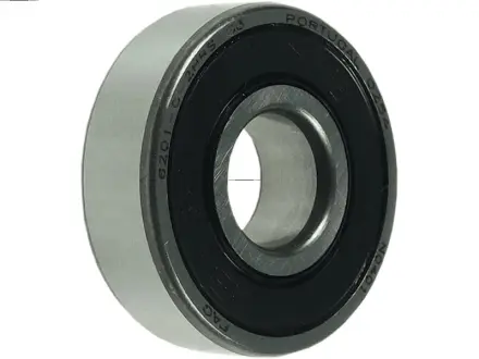 Підшипник кульковий d>30 AS (Польша) ABE9002(FAG)