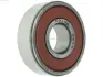 Підшипник кульковий d>30 AS (Польша) ABE9002(NSK)(BULK)