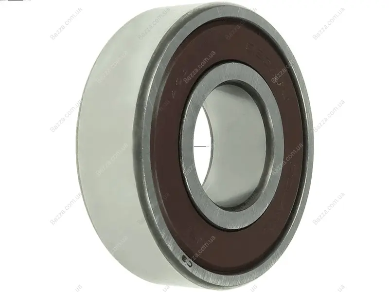 Підшипник кульковий d>30 AS (Польша) ABE9004(NSK)(BULK) (фото 1)